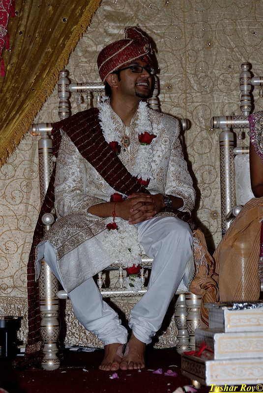 PAYAL_WEDDING-tr Image_1170.jpg